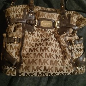 Michael Kors Gansevoort